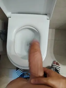Cam4 Free Live Porn of Apache22cm