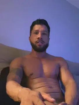Cam4 Sex Chat of Peixe_neon