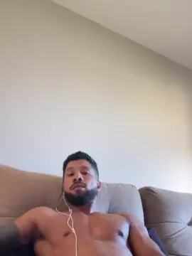Cam4 Live Porn of Peixe_neon
