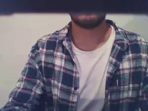 Cam4 Private Sex Chat of foryoutube