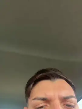 Cam4 Live Sex of ThomasRM98