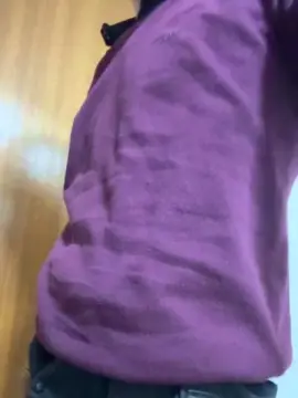 Cam4 Live Sex Cam of ThomasRM98