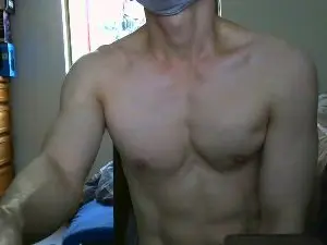 Cam4 Adult Webcam of bbq322