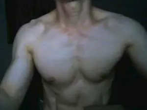 Cam4 Private Sex Chat of bbq322