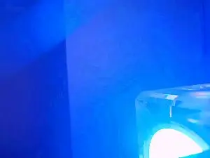 Cam4 Live Sex Cam of pat1308