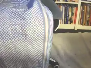 Cam4 Live Sex of rafraf_sexysexy