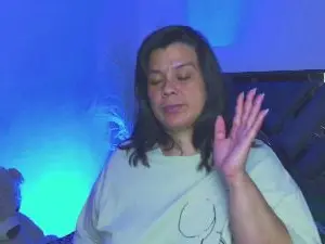 Cam4 Best live sex cam show of Martina_Foxy01