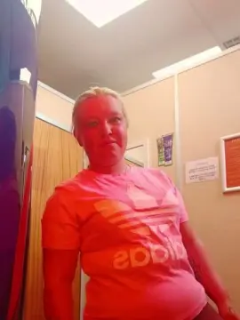 Cam4 Adult Video Chat of Sweetiesophia