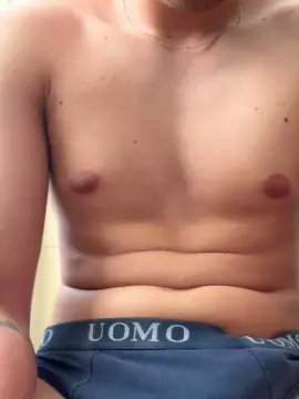Cam4 Best live sex cam show of ano698