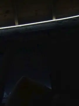 Cam4 Free Porn Cam of Criju