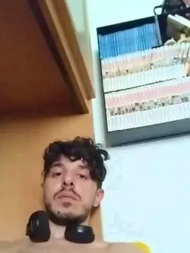 Cam4 Live Sex Cam of Mew2pup