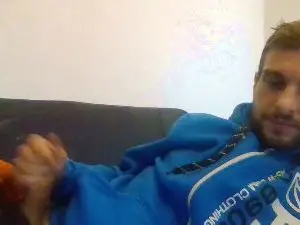 Cam4 Free Live Porn of kingest76