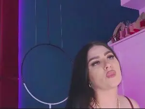Cam4 Sex Chat of AdelynnReeds