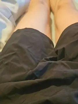 Cam4 Sex Cam of Andyyy199