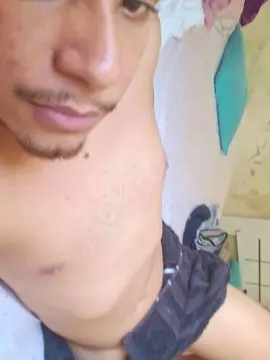 Cam4 Best Webcam of JE0987654321