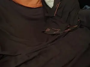 Cam4 Best live sex cam show of j20232
