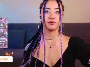 Cam4 Adult Webcams of mollyrose99