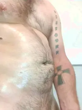 Cam4 Private Sex Chat of Dominic334