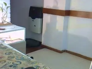 Cam4 Live Sex Cam of KILLO8820