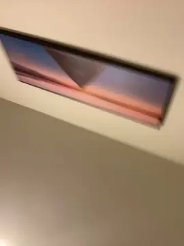 Cam4 Live Porn of Spicybliss