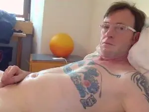 Cam4 Sex Chat of badlieutenan