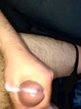 Cam4 Free Porn Cam of sexlover34