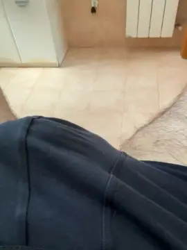 Cam4 Adult Webcams of kekko239