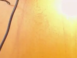 Cam4 Best live sex cam show of pollonbig07