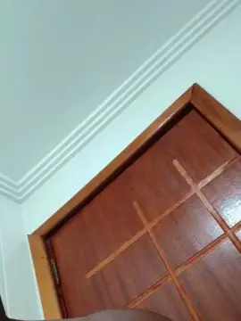 Cam4 Free Porn Cam of Negaodorio21