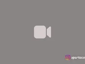 Cam4 Live Sex Cam of spartacozz