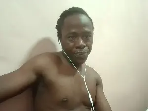 Cam4 Best live sex cam show of blacksian