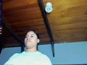 Cam4 Live Sex of EmiliWilliams