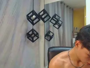 Cam4 Watch Live Sex Cams of drago_ivan