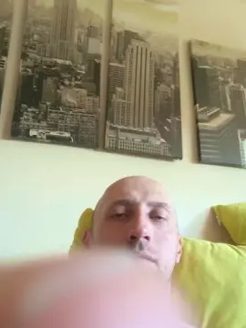 Cam4 Watch Live Sex Cams of stanleykk