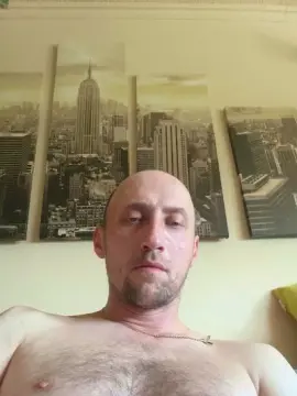 Cam4 Live Sex Cam of stanleykk