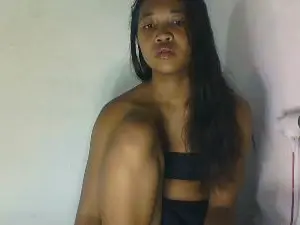 Cam4 Sex Cam of stecybellahhh