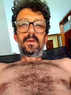 Cam4 Best live sex cam show of trigue2323