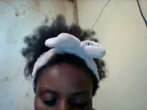 Cam4 Best Webcam of Liligal002