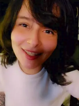 Cam4 Live Porn of Roxannepiggy