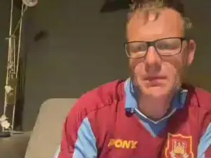 Cam4 Best live sex cam show of o_florian_o1