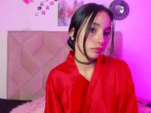 Cam4 Free Porn Cam of Chloe_Miller_7