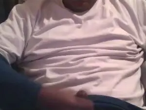 Cam4 Free Live Porn of Maxih89