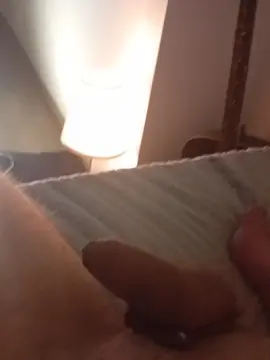 Cam4 Watch Live Sex Cams of Hotnick42