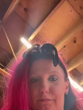 Cam4 Free Porn Cam of wetNwildPim