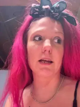 Cam4 Adult Webcams of wetNwildPim