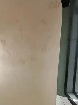 Cam4 Free Live Porn of Kelmts