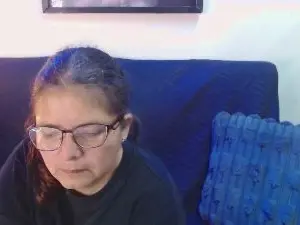 Cam4 Watch Live Sex Cams of Linda_banks_