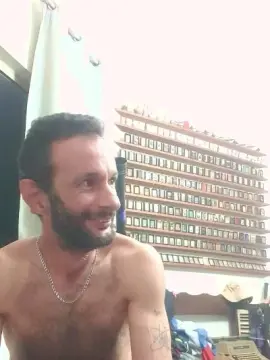 Cam4 Best Webcam of Misterhaifa20