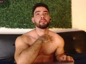 Cam4 Free Porn Cam of sam_ford