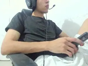 Cam4 Live Sex Cam of Maplozox